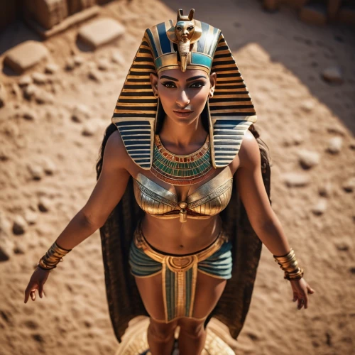 pharaonic,neferhotep,tutankhamen,ancient egyptian girl,tutankhamun,pharaon,wadjet,khnum,pharaohs,ancient egyptian,hathor,pyramidella,asherah,pharaoh,egyptienne,ancient egypt,nefertari,cleopatra,neith,thutmose,Photography,General,Cinematic