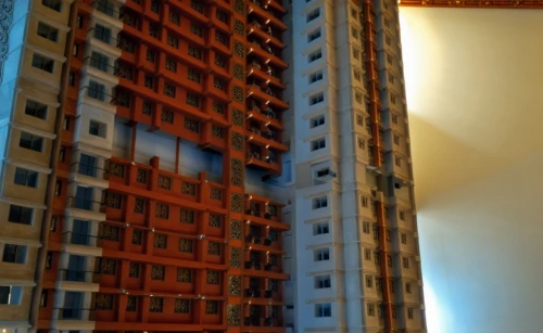 high rises,high-rise building,highrises,high rise building,highrise,high rise,apartment blocks,urban towers,antilla,tower block,ctbuh,apartment block,apartment buildings,condominium,residential tower,tall buildings,multistorey,kowloon city,skyscrapers,buildings,Photography,General,Realistic