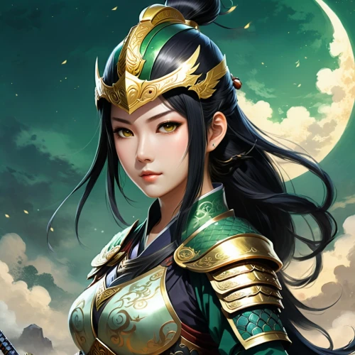 moondragon,diaochan,qianwen,qingyi,yi sun sin,xiaohua,xuanwei,jianyin,qianfei,yuanhong,xiaoyan,sunzha,rongfeng,xianwen,xiaowen,yangmei,xiaomei,yuanpei,qingqi,xixia,Illustration,Realistic Fantasy,Realistic Fantasy 01