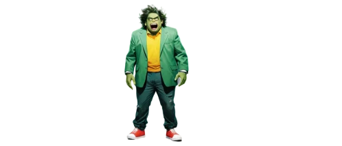 green jacket,pharmacopeia,buju,riddler,saionji,baasha,baldi,greenscreen,snoop,sanjaya,aa,gurukiran,rastafari,png transparent,fashion vector,3d man,kanaya,green,transparent image,jamiroquai,Conceptual Art,Daily,Daily 16