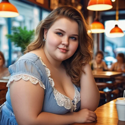 dirndl,bbw,waitress,gudmundsdottir,lbbw,woman at cafe,beautiful young woman,anele,merja,gisladottir,transadelaide,gunnarsdottir,rikke,panera,kristiina,serenje,social,barista,keto,emelie,Photography,General,Realistic