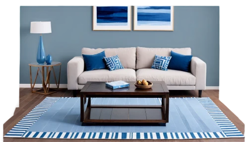 blue pillow,blue painting,contemporary decor,blue room,decors,modern decor,search interior solutions,furnishing,furnishes,livingroom,decortication,sitting room,furnishings,sofa set,interior decor,decorates,blue leaf frame,living room,interior decoration,sofaer,Conceptual Art,Fantasy,Fantasy 10