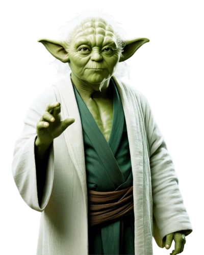 yoda,windu,dende,jedi,shifu,palp,padawan,andjaba,force,laozi,beru,judogi,shihan,wude,aikido,yabunaka,lukeman,sifu,litunga,qui,Photography,Documentary Photography,Documentary Photography 26