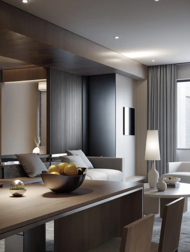 3d rendering,penthouses,interior modern design,render,modern kitchen interior,modern room,modern living room,luxury home interior,3d render,contemporary decor,3d rendered,renders,apartment lounge,modern decor,luxury suite,renderings,livingroom,modern kitchen,appartement,interior decoration,Photography,General,Realistic