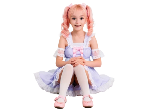 eloise,little girl fairy,serah,minirose,doll dress,darci,lilyana,dollfus,puella,kpp,little girl in pink dress,girl doll,female doll,mikaila,dress doll,mmd,kawaii girl,ballerina girl,blyde,little girl ballet,Conceptual Art,Oil color,Oil Color 13