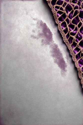 purpleabstract,hyphae,lacework,acinar,royal lace,brocade,epidermis,filigree,subsurface,spicules,adherens,biofilm,cytoskeletal,tendril,microfibers,paper lace,angiogenic,microsporum,deinterlacing,bryozoan,Unique,Design,Knolling