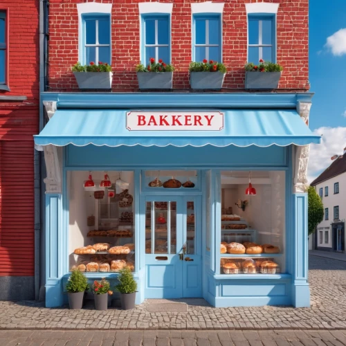 bakery,bakeries,bakery products,bakeshop,pastry shop,confectioneries,patisserie,pasteleria,bakersville,bakehouse,boulangerie,bakry,bakers,patisseries,pastries,bakony,bakkers,shopfronts,sugarbaker,ranelagh,Photography,General,Realistic