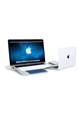 macuser,apple design,appletalk,imac,applesoft,imacs,apple desk,apple icon,apple macbook pro,macworld,ibook,apple pie vector,macbooks,filevault,macbook air,macbook pro,macaddict,applescript,apple logo,osx,Illustration,Realistic Fantasy,Realistic Fantasy 33