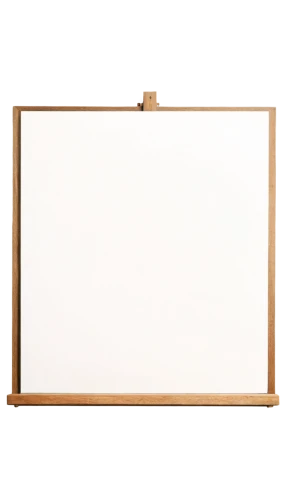 blank photo frames,frame mockup,memo board,clap board,blank frames alpha channel,canvas board,light box,white board,display panel,lightbox,clapper board,letter board,cork board,white frame,picture frame,blank frame,wooden mockup,whiteboards,corkboard,photo frame,Conceptual Art,Fantasy,Fantasy 15