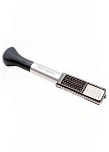 cosmetic brush,biosamples icon,ignition key,microplane,battery icon,life stage icon,trowel,smigun,microsurgeon,ophthalmoscope,cosmetic,nunchuk,cosmetic sticks,phaser,reinhilt,pickaxe,extractor,foregrip,biochip,shopping cart icon,Illustration,Japanese style,Japanese Style 18