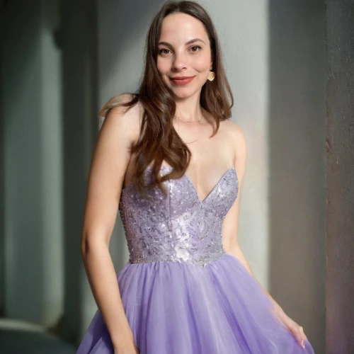 purple dress,emilia,ballgown,social,quinceanera,purple,ball gown,osnes,liliana,violetta,party dress,bridesmaid,a girl in a dress,medvedeva,margairaz,kornelia,bradbery,nice dress,a floor-length dress,princess sofia