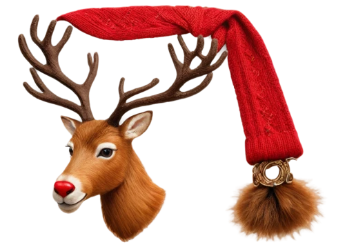 christmas deer,christmas felted clip art,buffalo plaid antlers,rudolph,reindeer head,christmas background,deer illustration,christmas ribbon,reindeer,antler velvet,blitzen,christmasbackground,antlered,christmas motif,buffalo plaid reindeer,reindeer from santa claus,rudolf,derivable,christmas snowflake banner,felt christmas icons,Art,Artistic Painting,Artistic Painting 03