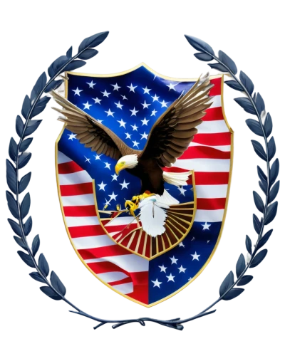 united states air force,usaf,united states navy,united states marine corps,nusa,eagle vector,ussouthcom,us air force,usaaf,united states of america,dod,united state,servicemember,usafa,estados,u s,afjrotc,ssgt,fletc,gsusa,Art,Artistic Painting,Artistic Painting 33