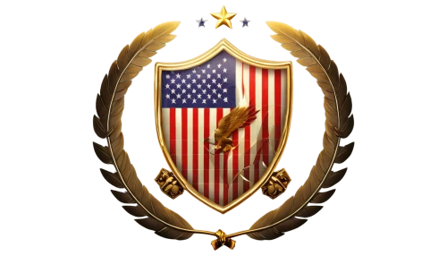 united states marine corps,fc badge,nusa,kr badge,l badge,r badge,br badge,q badge,usaaf,usareur,united states navy,ussouthcom,servicemember,usn,insignia,f badge,emblem,sr badge,award background,usfk,Conceptual Art,Daily,Daily 20