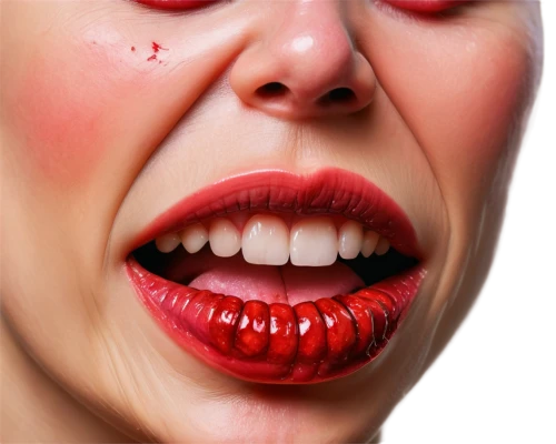 bruxism,vampire woman,derivable,vampire lady,membranacea,vampirism,angioedema,saliva,vampire,vampiric,mouth,teeth,veneers,mouths,mastication,bloodsucker,rosacea,gingiva,hemorrhages,salivary,Illustration,Paper based,Paper Based 04