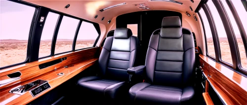 the vehicle interior,ufo interior,superbus,spacebus,the bus space,camper van isolated,camping bus,schoolbus,empty interior,spaceship interior,school bus,compartment,passenger gazelle,schoolbuses,autobus,car interior,motorcoach,microbus,motorbus,neoplan,Photography,Fashion Photography,Fashion Photography 03