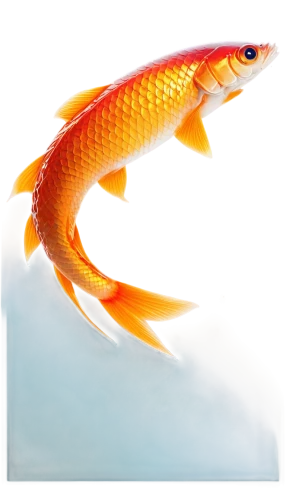 arowana,koi fish,koi,arowanas,koi carps,killifish,red fish,swordtail,rasbora,kujira,nigriceps,sanma,dartfish,krill,needlefish,dragonfish,etheostoma,hawkfish,pikeminnow,tetrodotoxin,Conceptual Art,Fantasy,Fantasy 32