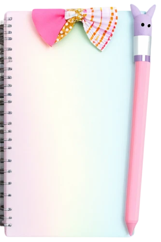 pink scrapbook,rainbow pencil background,stationery,pen,pink paper,writing tool,pencil icon,feather pen,drawing pad,open notebook,stationary,digipen,filofax,paperport,note paper and pencil,writing accessories,school items,writing or drawing device,pink background,pencil case,Photography,Documentary Photography,Documentary Photography 32