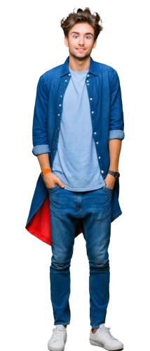 janco,sajid,vanyel,ignazio,malone,png transparent,mathas,zahran,natekar,jev,fadi,3d albhabet,atdabanian,transparent image,cengiz,pant,jeans background,gautam,shantanu,saif,Illustration,Paper based,Paper Based 19