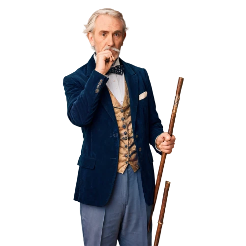 the flute,hvorostovsky,block flute,blumenauer,matchlock,flautist,instrument trumpet,man with saxophone,flute,drosselmeyer,clarinetist,bocelli,bartitsu,clarinettist,capaldi,man holding gun and light,kapellmeister,flutist,recorder,churchwarden,Illustration,American Style,American Style 12