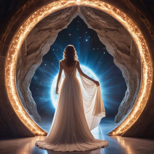 mediumship,stargates,ashtar,inner light,divine healing energy,silmarils,urantia,portals,magick,fantasy picture,enchantment,divinations,etheric,lorien,celtic woman,theosophist,nakshatras,mirror of souls,mysticism,astrologically,Photography,General,Realistic