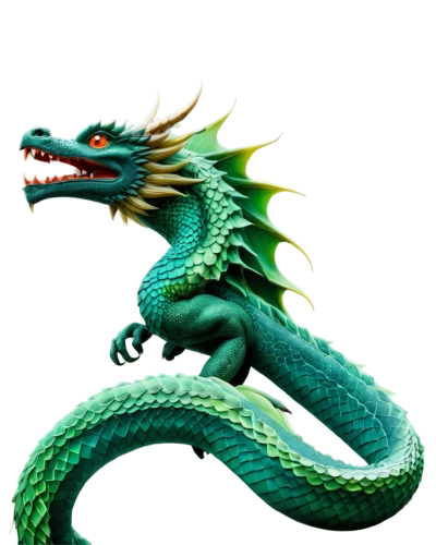 emerald lizard,shenlong,dragon of earth,lagarto,quetzalcoatl,dragon design,dragon,draconic,basilisk,derivable,wyrm,painted dragon,repse,dragones,shendu,green python,kukulkan,maguana,brisingr,draconis,Conceptual Art,Oil color,Oil Color 13