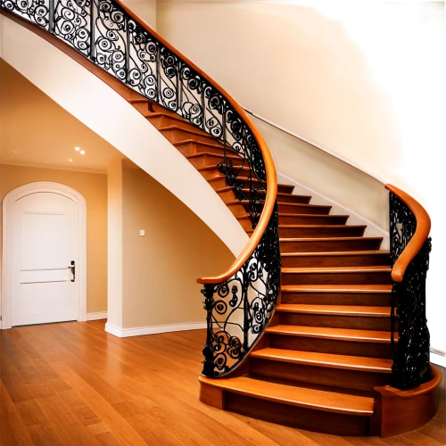 wooden stair railing,wooden stairs,winding staircase,outside staircase,staircase,hardwood floors,circular staircase,staircases,balusters,banisters,stair,stair handrail,upstairs,stairways,wainscoting,stairs,entryway,stairwell,stairway,banister,Illustration,Realistic Fantasy,Realistic Fantasy 14