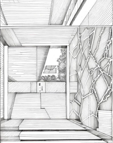 sketchup,penciling,pencilling,frame drawing,mono-line line art,house drawing,storyboard,habitaciones,wireframe,backgrounds,attic,revit,wireframe graphics,hallway space,ventilation grid,paneling,habitational,storyboarding,frame border drawing,storyboards,Design Sketch,Design Sketch,Fine Line Art