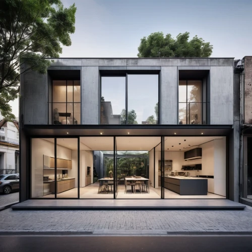 cubic house,modern house,cube house,frame house,associati,prefab,modern architecture,residential house,tonelson,vivienda,townhouse,minotti,architettura,modern style,glass facade,fresnaye,aritomi,contemporary,architectes,model house,Conceptual Art,Fantasy,Fantasy 10