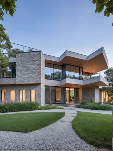 modern house,modern architecture,mequon,contemporary,luxury home,ruhl house,wilmette,mid century house,dunes house,wayzata,mahtomedi,cantilevers,cube house,bridgehampton,forest house,two story house,large home,beautiful home,cantilevered,luxury property,Photography,General,Realistic