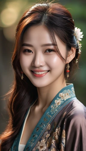 hanbok,goryeo,chuseok,joseon,korean drama,hansung,korean culture,sukjong,gojoseon,hwarang,dongyi,gudeok,hanfu,jingqian,yunjin,gayageum,hanseong,wulin,yunwen,oriental princess,Photography,General,Natural