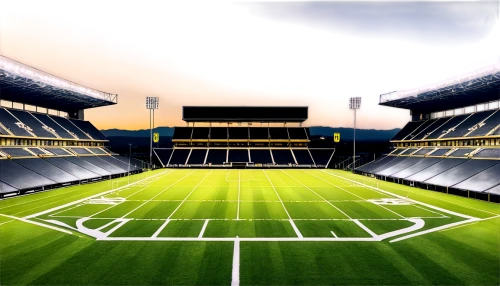 stadiums,bernabeu,football stadium,football field,soccer field,westfalenstadion,football pitch,centerfield,maracana,stade,stadium,estadio,floodlights,ballpark,stadion,floodlight,molineux,gridiron,athletic field,lambeau,Unique,Design,Knolling