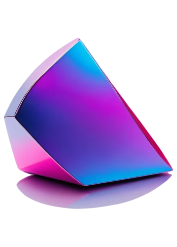 opalev,kiwanuka,gradient mesh,triangles background,cube surface,triangular,faceted diamond,pentaprism,prism,polygonal,antiprism,kunzite,gemstar,octahedron,opalescent,gradient effect,pink vector,colorful foil background,trapezohedron,holocron,Illustration,Black and White,Black and White 21