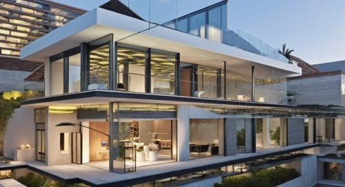 modern house,modern architecture,penthouses,luxury property,luxury home,modern style,beautiful home,contemporary,fresnaye,lofts,landscape design sydney,luxury real estate,cubic house,garden design sydney,dreamhouse,cube house,luxury home interior,residential,cantilevered,crib,Photography,General,Realistic