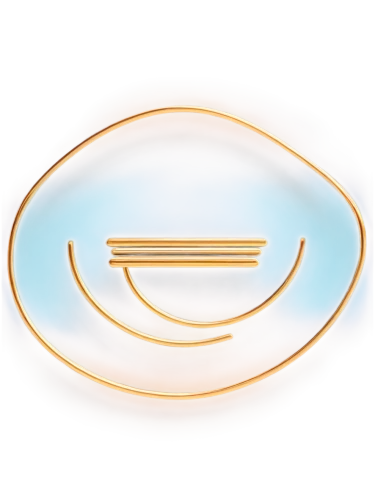 saucer,neon sign,life stage icon,store icon,car icon,paypal icon,pill icon,eero,neon coffee,computer icon,steam icon,steam logo,retro diner,saturnrings,restaurante,flying saucer,rss icon,dishearten,winamp,zodiacal sign,Conceptual Art,Fantasy,Fantasy 09