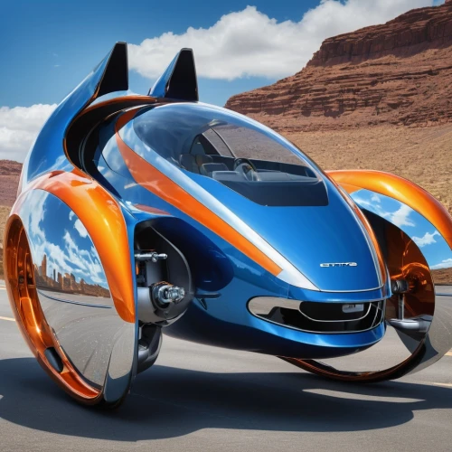 electric sports car,maclaren,futuristic car,concept car,skycar,electric car,sportscar,cartoon car,automobil,garrison,hybrid car,american sportscar,sustainable car,electric mobility,icar,automobile racer,opel record p1,super car,electric vehicle,rimac,Photography,General,Realistic