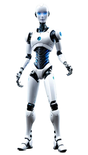 roboticist,asimo,automator,minibot,humanoid,robotham,robotix,robotlike,automatons,robotized,robosapien,robot,cybernetic,automatica,robotboy,robotic,ballbot,mechanoid,bot,irobot,Photography,Fashion Photography,Fashion Photography 08