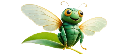 waspinator,thorax,bombyx,celebi,winged insect,metabee,insectivore,registerfly,insecta,aaaa,insect,pellucid hawk moth,insectoid,butterflyer,medfly,tinkerbell,orthoptera,chrysologue,mantodea,firefly,Art,Artistic Painting,Artistic Painting 32