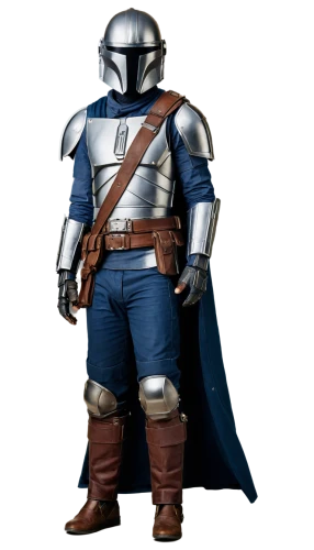 knight armor,jango,steel helmet,mandalorian,spaceguard,iron mask hero,rooper,denboba,cuirassier,heavy armour,metru,katarn,roman soldier,cylon,volksgrenadier,armoured,battlesuit,knight,knightly,mercenario,Photography,Fashion Photography,Fashion Photography 08