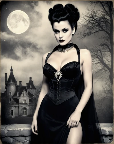 gothic woman,dark gothic mood,vampire woman,gothic style,vampire lady,gothic dress,tairrie,gothic portrait,vampira,vampyres,vampyre,hekate,gothic,samhain,bewitching,witch house,goth woman,hecate,dhampir,pernicious,Photography,Documentary Photography,Documentary Photography 03