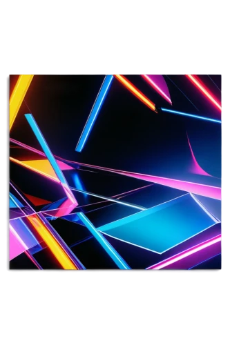 zigzag background,colorful foil background,amoled,abstract background,triangles background,3d background,youtube background,art deco background,background abstract,mobile video game vector background,gradient effect,diamond background,abstract retro,free background,french digital background,square background,retro background,abstract design,framebuffer,digiart,Illustration,Realistic Fantasy,Realistic Fantasy 33