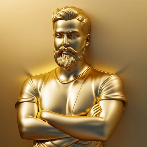 award background,bust of karl,oscars,oscarcast,golcuk,sculpt,thiruvalluvar,bronzeware,bust,herzl,manivannan,bronce,oscar,bronzes,bronzo,bronze figure,angel moroni,bronze sculpture,goldtron,broncefigur,Photography,General,Realistic