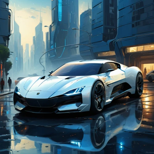 vette,corvette,koenigsegg,italdesign,corvette stingray,futuristic car,ford gt 2020,concept car,nsx,corvettes,electric sports car,illustration of a car,merc,granturismo,rimac,exige,polara,pudiera,akagera,pfister,Conceptual Art,Sci-Fi,Sci-Fi 07