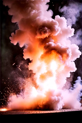 detonations,detonation,explode,eruption,exploding,the eruption,red smoke,eruptions,detonated,volcanic eruption,abstract smoke,industrial smoke,explosively,erupting,pyrotechnic,erupt,pyrotechnics,counterblast,smoke background,smoke plume,Photography,Black and white photography,Black and White Photography 08