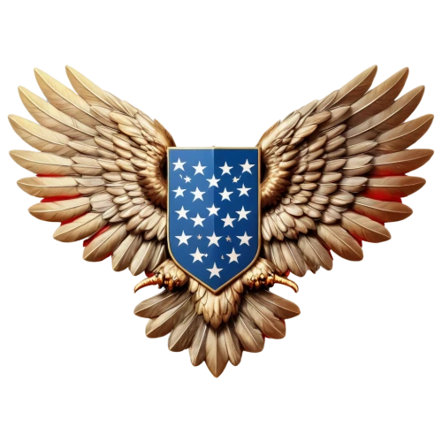 united states air force,usafa,usaf,fasces,hispanoamericana,ameri,ustda,escudo,lamerica,admiralties,usaaf,united states navy,eagle vector,afsoc,united states of america,lulac,estados,united state,us air force,guidon,Illustration,American Style,American Style 11