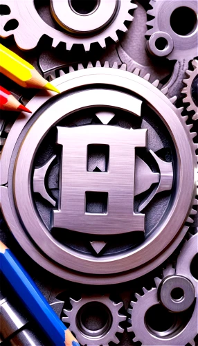 electromechanical,electronico,electrico,cinema 4d,electrotechnical,ekco,etec,electropneumatic,microelectromechanical,electricidad,electricals,electrica,electrical,electrowinning,electrical engineering,eletricas,steam logo,mtbf,epb,tec,Conceptual Art,Daily,Daily 17