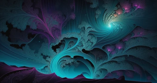 fractal environment,vortex,fractal,fractals,dimensional,fractal art,fractals art,light fractal,vast,apophysis,rift,fractal lights,envelopment,turmoil,ice cave,fluid,metavolcanic,kaleidoscape,blue cave,generative,Illustration,Realistic Fantasy,Realistic Fantasy 25