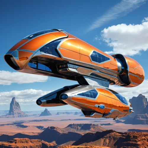 skycar,fast space cruiser,runabout,air ship,space ship model,airships,skyship,sidewinder,aerotaxi,airship,skycycle,dropship,netcruiser,alien ship,jetform,ordronaux,sky space concept,forerunner,globalflyer,space ship,Photography,General,Realistic