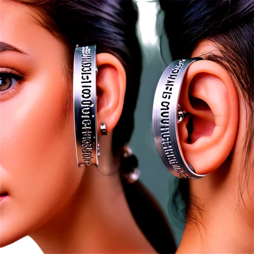 nayantara,earpieces,earpiece,bluetooth headset,gauges,mujhse,headset profile,earings,ear tags,cochlear,tirunal,sunidhi,hansika,hearing,audiologist,princess' earring,head set,earrings,wireless headset,plantronics,Illustration,Vector,Vector 21