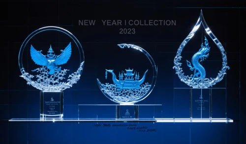 glass decorations,glass items,glass series,glasswares,new year vector,glassware,decanters,crystal glasses,glass signs of the zodiac,birds blue cut glass,new year clipart,lalique,water display,shashed glass,decorative fountains,hand glass,cocktail glasses,perfume bottle silhouette,crown silhouettes,glass containers,Photography,General,Realistic